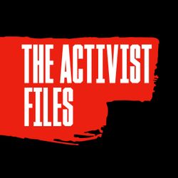 Episode 34: Criminalizing Black Protest: When We Resist
