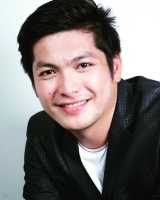 Zian Amande