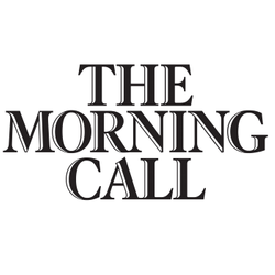 The Morning Call, Oct. 26, 2020