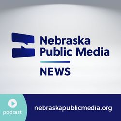 Security in Omaha-built Voting Machines Make Hacking Difficult