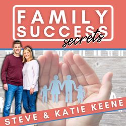 Secrets to Avoiding Regret
