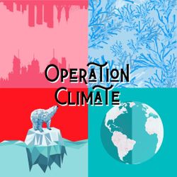 S1E3: How Does Geoengineering Even Work?