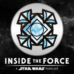 Dark Knowledge - Darth Sidious