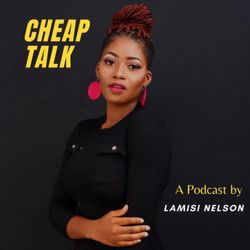 Cheap Talk