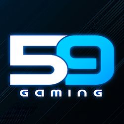 59 Gaming