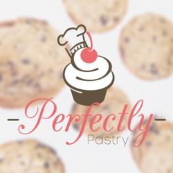 Episode 80: Let's proof some bread