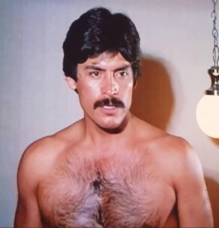 Miguel Γngel RodrΓguez