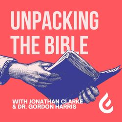Jesus: Beginnings – John The Baptist