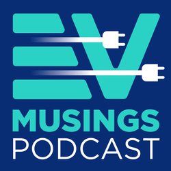 156 - The EV Conversion Episode