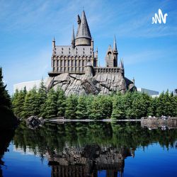 The Weasley