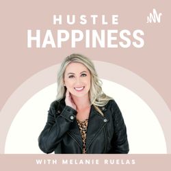 Hustle Happiness