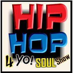 OldSchool Jam 9
