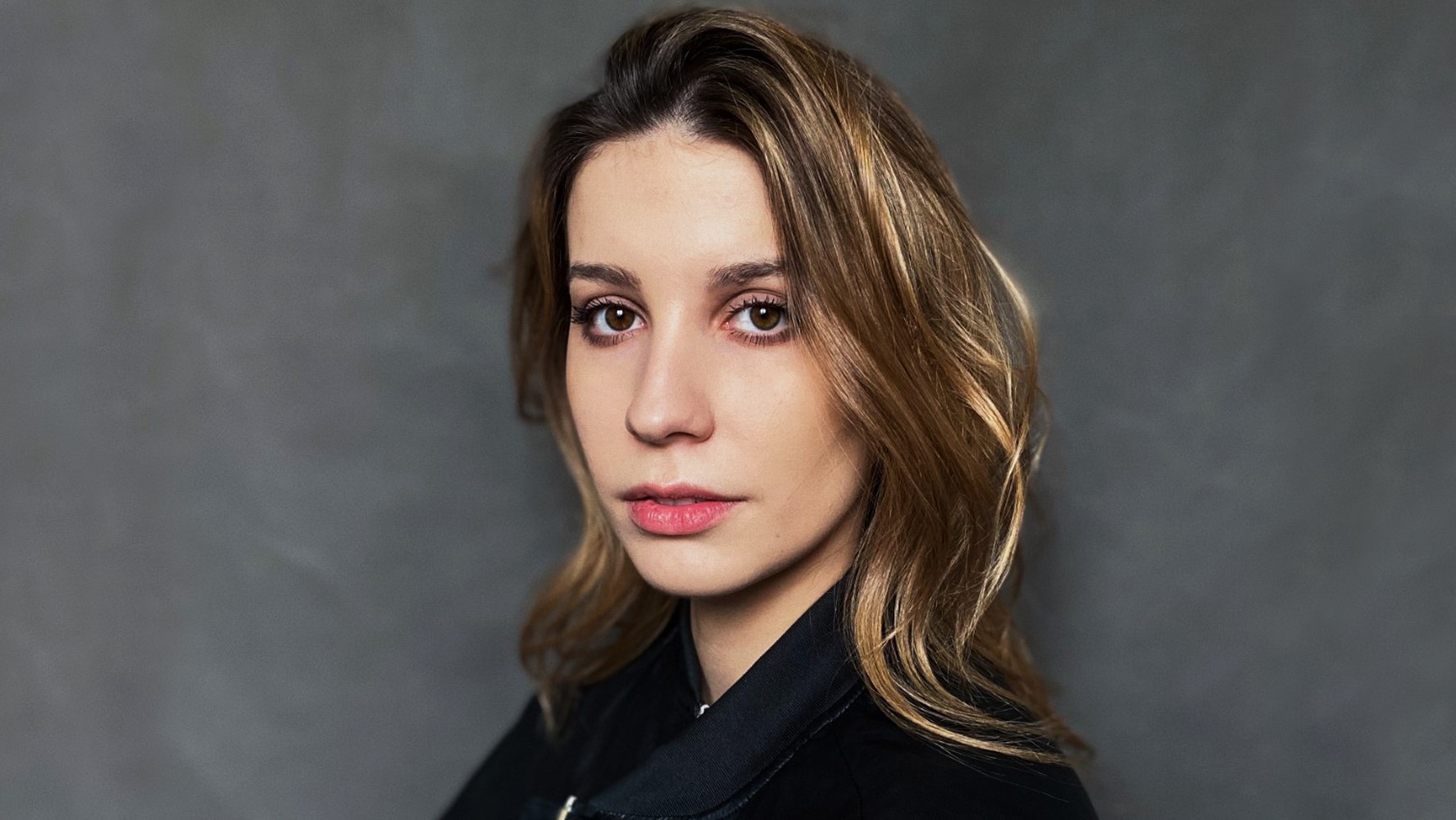 Magdalena Wieczorek