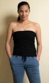 Francheska Dixon