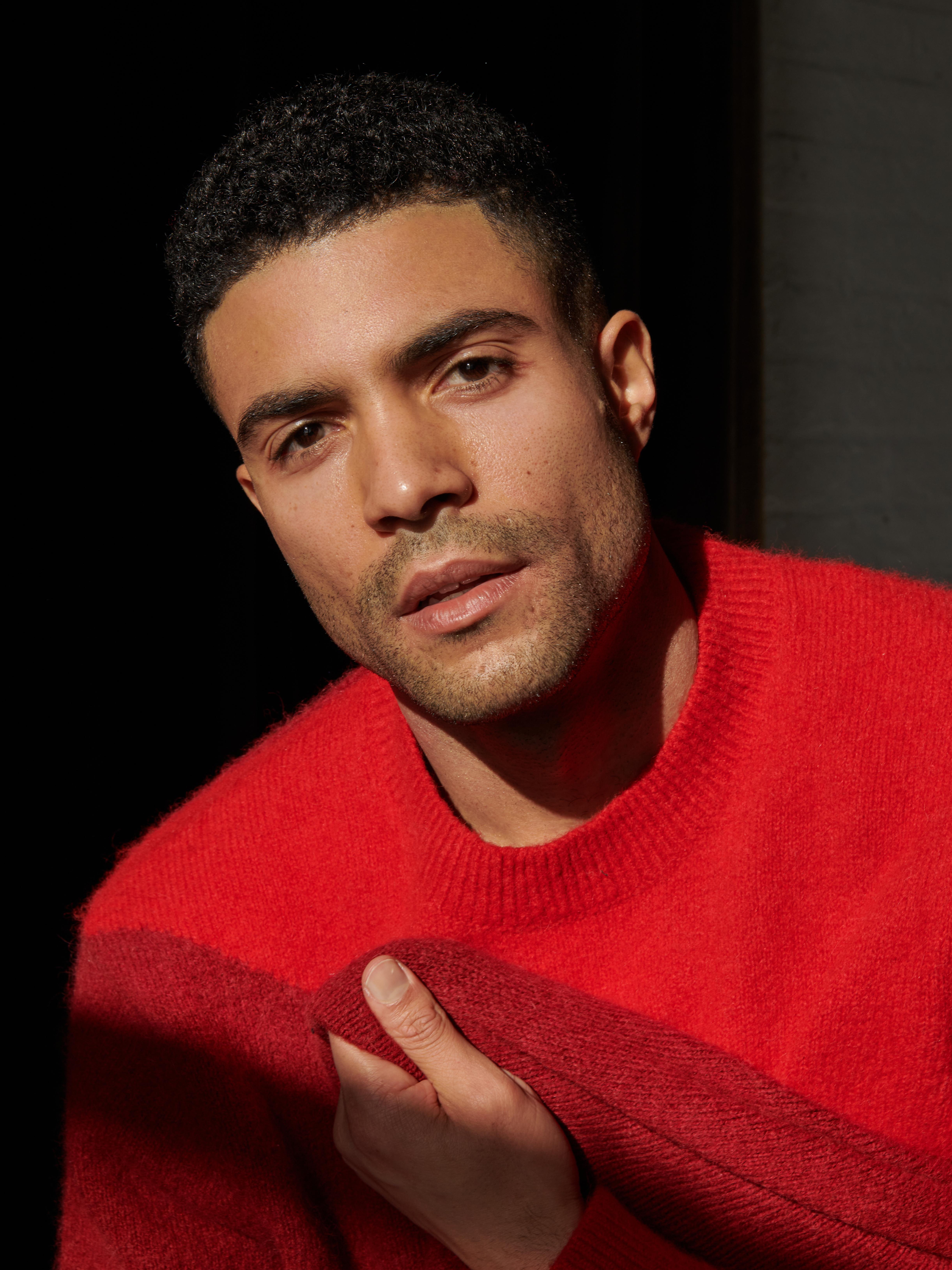 Giovanni DeVal