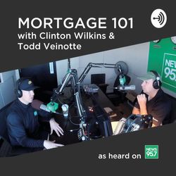 Mortgage 101- Effective Rate Solutions
