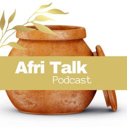 Episode 15 - Skincare routine
