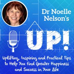 Enabling v Helping, Episode 55