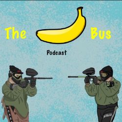 EP30 with Ant Perry