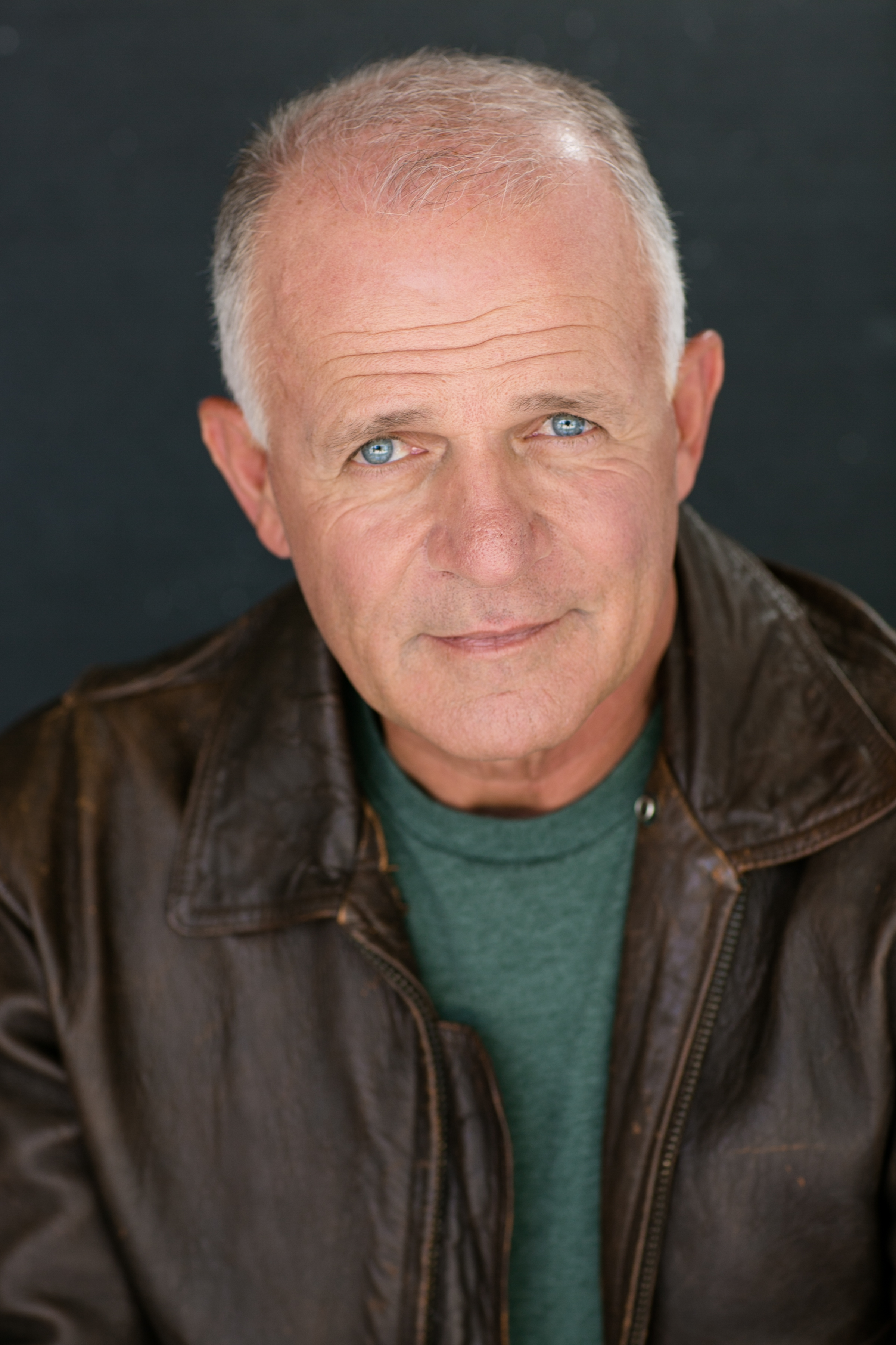 Tom Dubyna