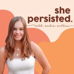 120. Mental Health Habits to Decrease Emotional Vulnerability & Sustain Recovery
