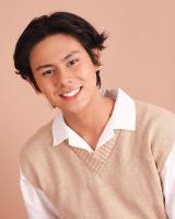 Bryce Eusebio
