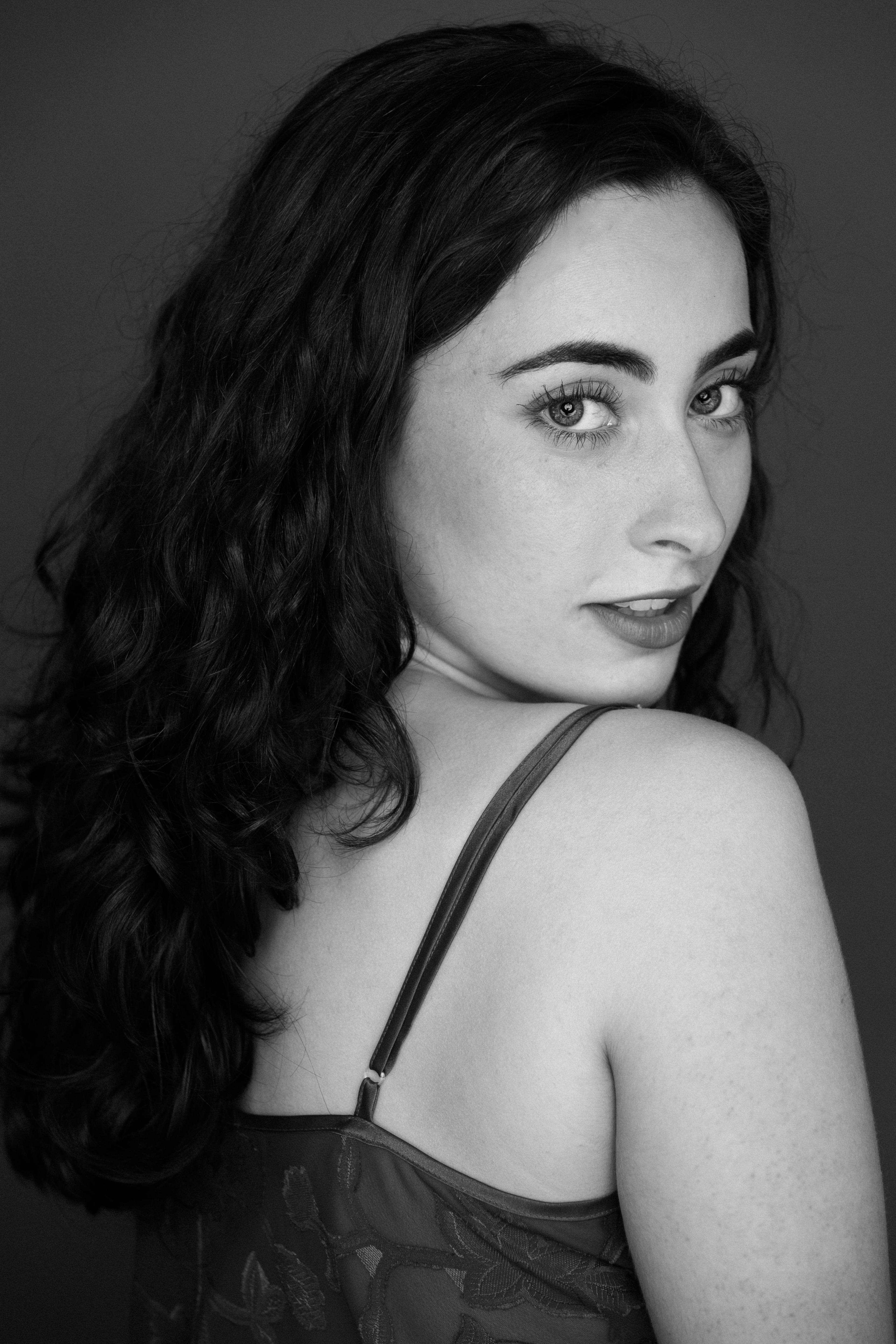Isabella Urdaneta