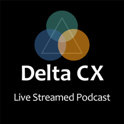Ep 106: Improving Critical Thinking