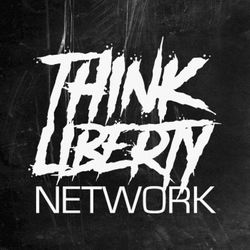 Roberts vs Transylvania U: R2L Interviews