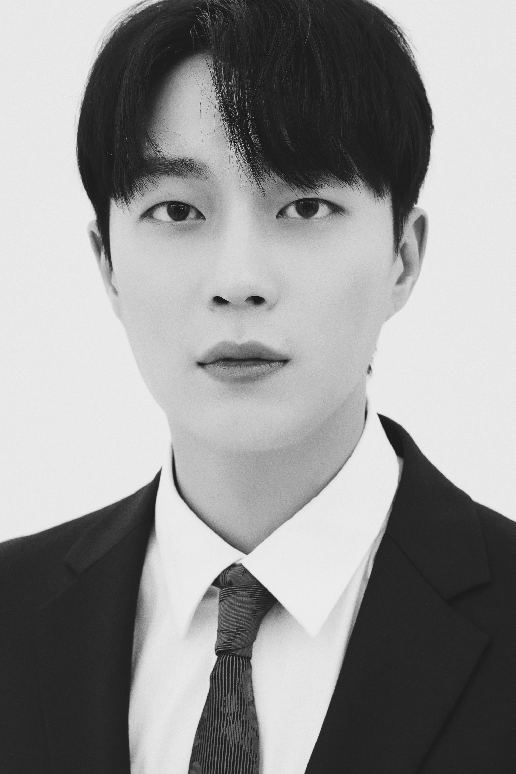 Doo-Joon Yoon