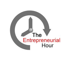 The Entrepreneurial Hour