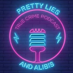 Shiny Happy People Deep Dive: Part 2