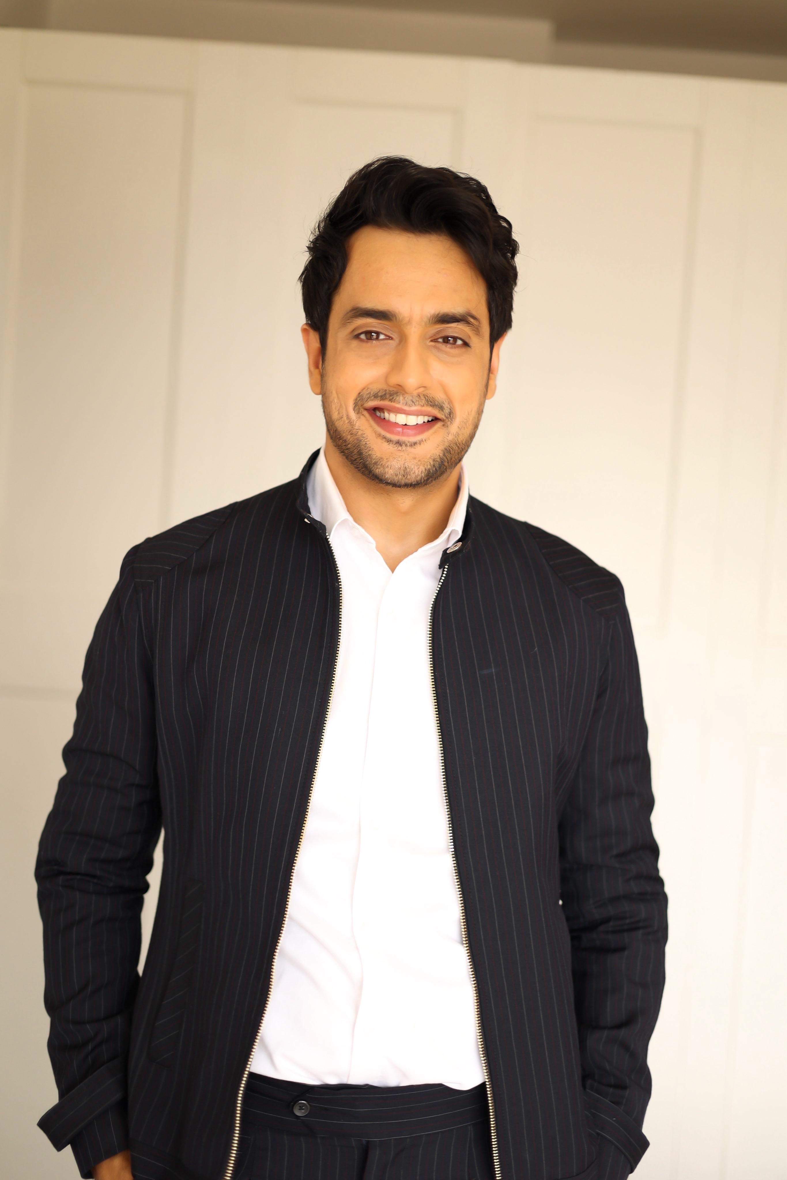 Gaurav Bajaj