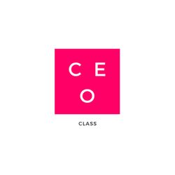 Episode #10 : Mr Lavine Hemlani (Founder and CEO, Xccelerate) Edtech for the future