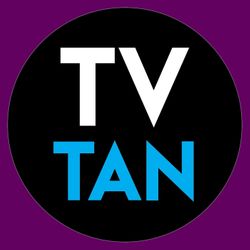 TV Tan 0367: Get Peacocked