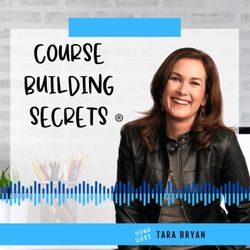 Does Your Course Have Levels?