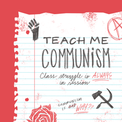 Class Announcement