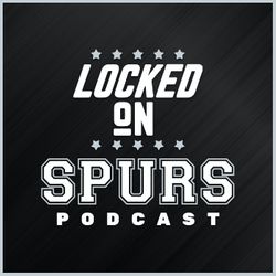 About those first round draft picks and ghost stories
