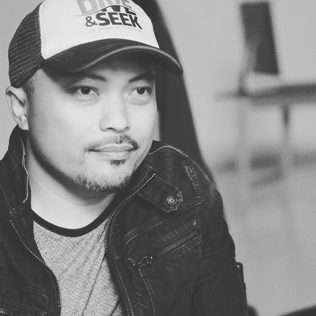 Raffy Francisco