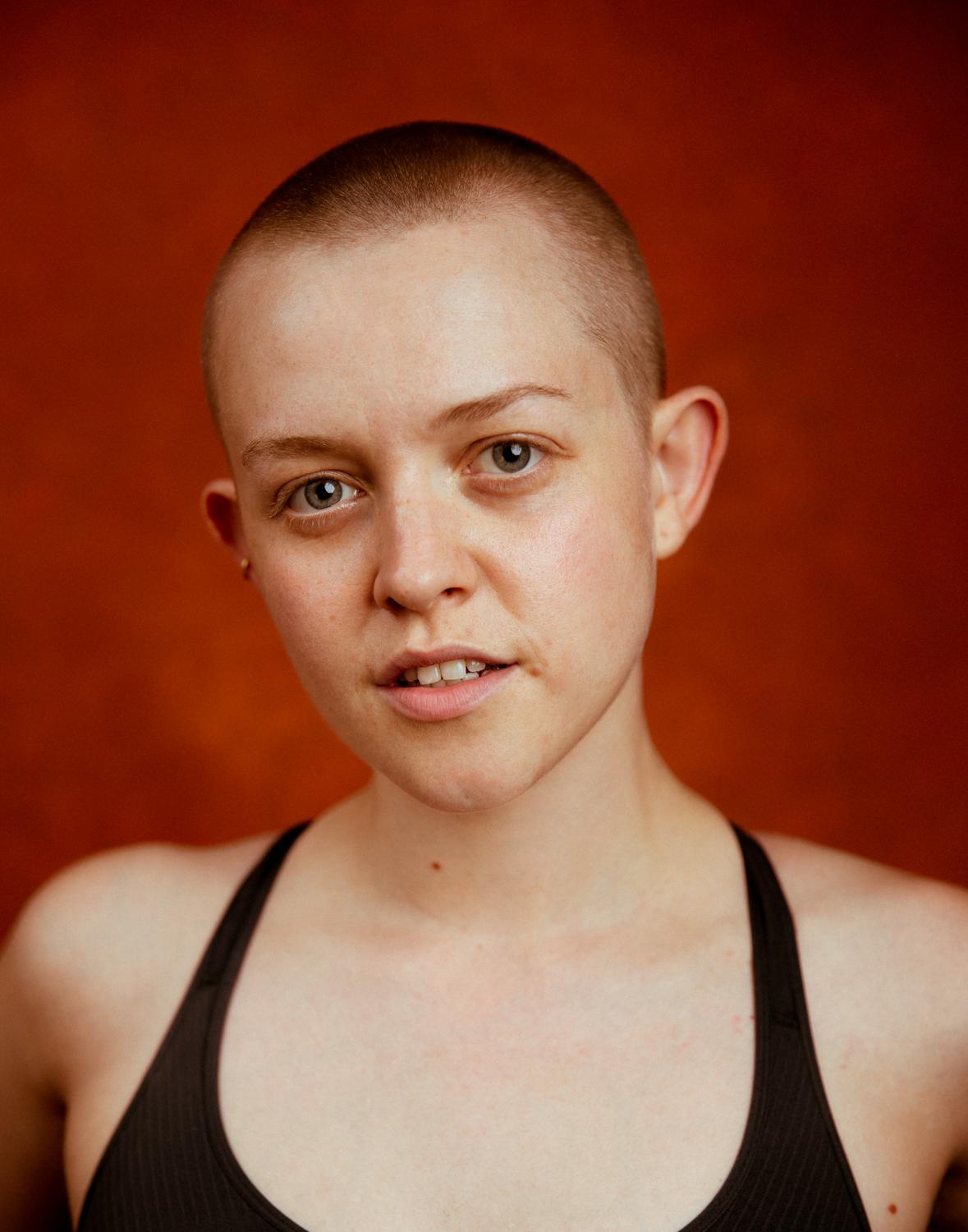 Maura Bird