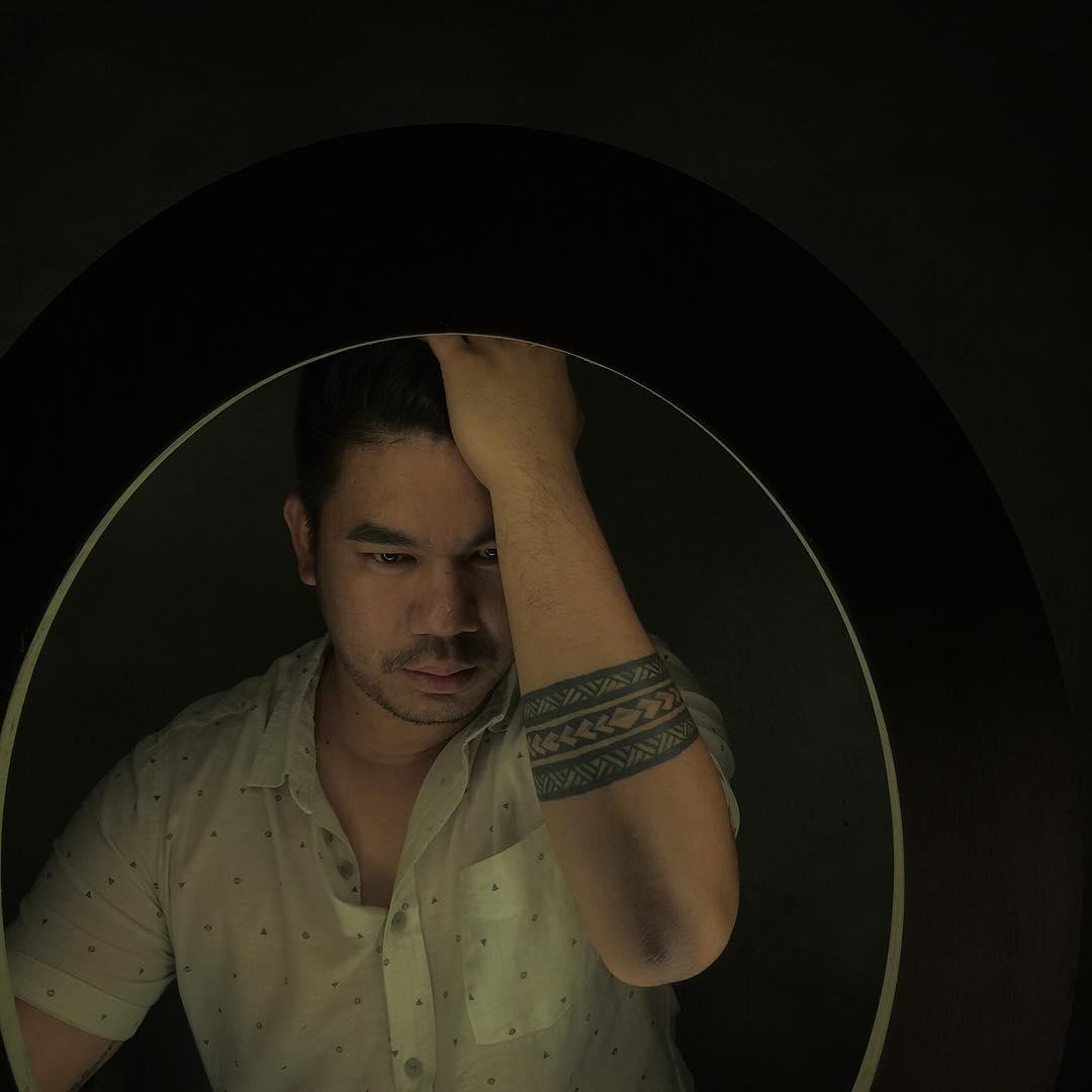 Mark Sicat Dela Cruz