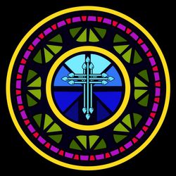 02-27-22 Eighth Sunday after Epiphany: A/way to Pray