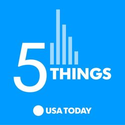5 Things