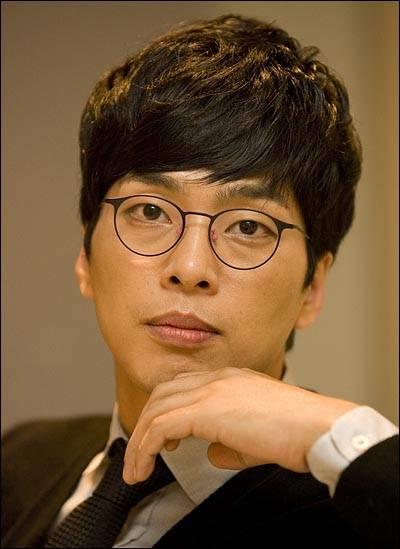 Hee-seok Yun