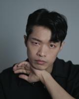 Lee So-geum