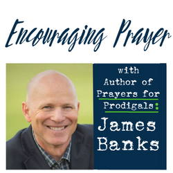 Productivity and Prayer