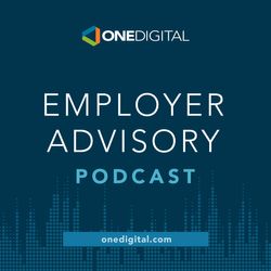 How to Improve Employee Morale Amidst Uncertainty