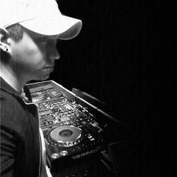 Alejandro Da Beat - Pineping (Original Mix)
