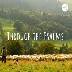 Psalm 10