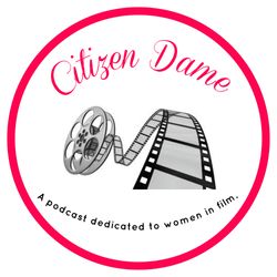 Episode 113: Cursed Dames